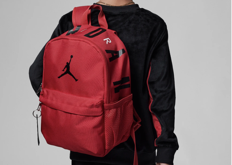 Screenshot 2024 12 14 at 8 48 46 AM